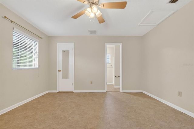 309 8TH STREET N, Dundee, FL 33838