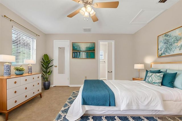 309 8TH STREET N, Dundee, FL 33838