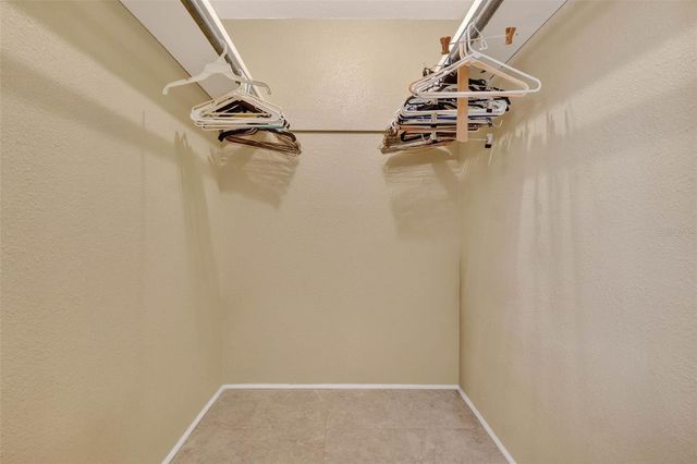 309 8TH STREET N, Dundee, FL 33838