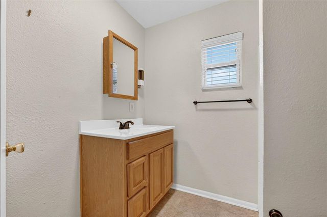 309 8TH STREET N, Dundee, FL 33838