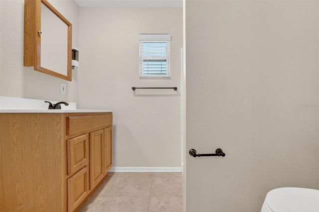 309 8TH STREET N, Dundee, FL 33838