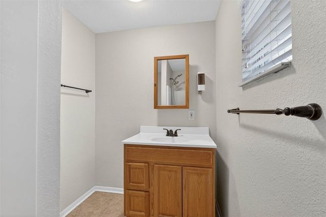 309 8TH STREET N, Dundee, FL 33838