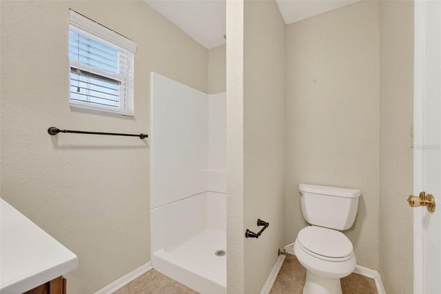 309 8TH STREET N, Dundee, FL 33838