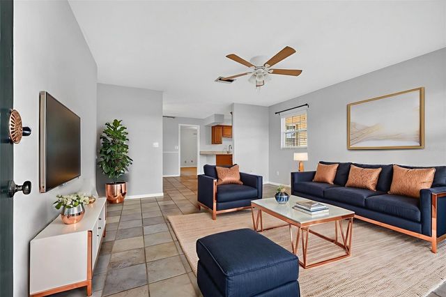 309 8TH STREET N, Dundee, FL 33838