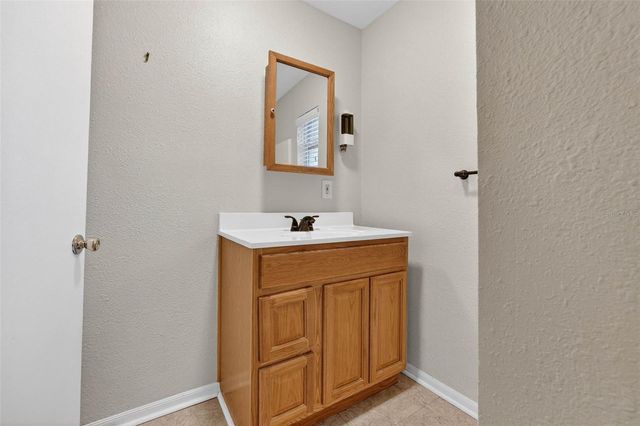 309 8TH STREET N, Dundee, FL 33838