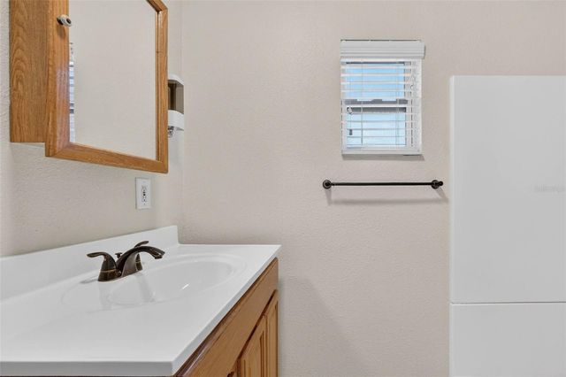 309 8TH STREET N, Dundee, FL 33838