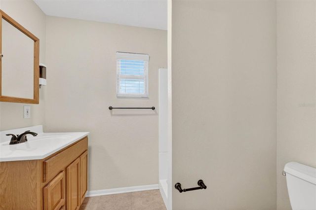 309 8TH STREET N, Dundee, FL 33838