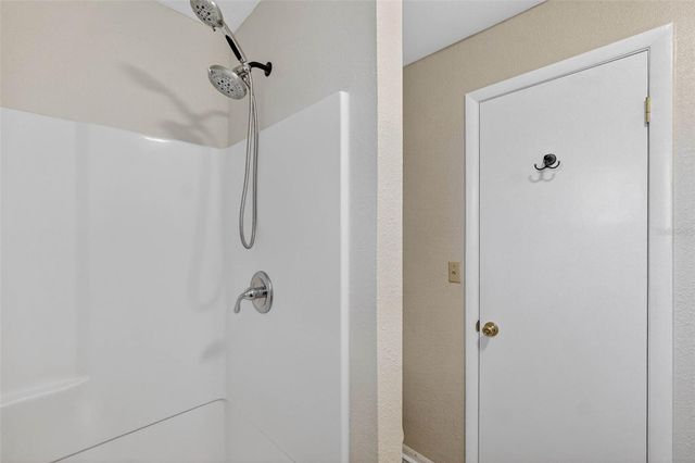 309 8TH STREET N, Dundee, FL 33838