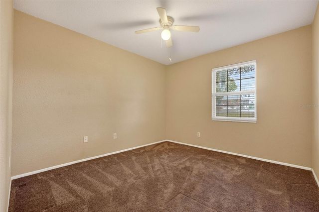 309 8TH STREET N, Dundee, FL 33838