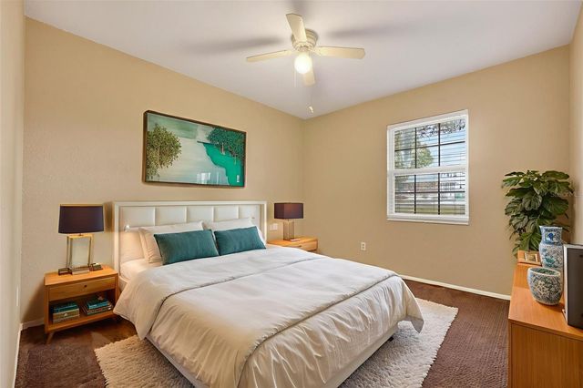 309 8TH STREET N, Dundee, FL 33838