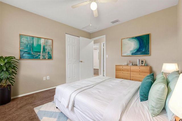 309 8TH STREET N, Dundee, FL 33838