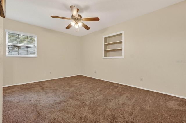 309 8TH STREET N, Dundee, FL 33838