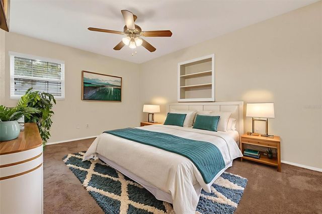 309 8TH STREET N, Dundee, FL 33838