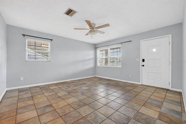 309 8TH STREET N, Dundee, FL 33838