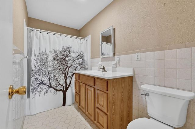 309 8TH STREET N, Dundee, FL 33838