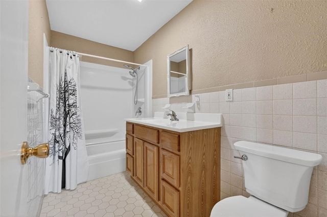 309 8TH STREET N, Dundee, FL 33838