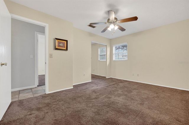 309 8TH STREET N, Dundee, FL 33838