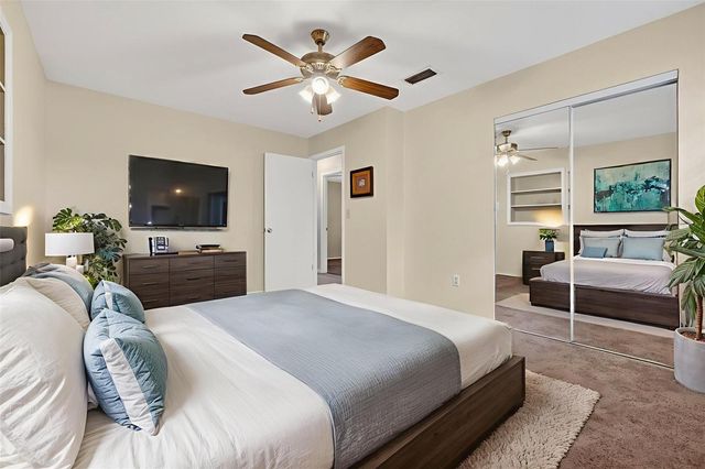 309 8TH STREET N, Dundee, FL 33838