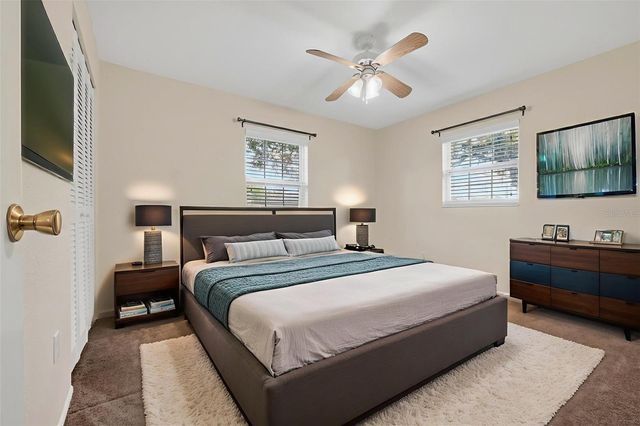 309 8TH STREET N, Dundee, FL 33838