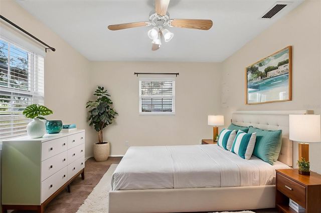 309 8TH STREET N, Dundee, FL 33838