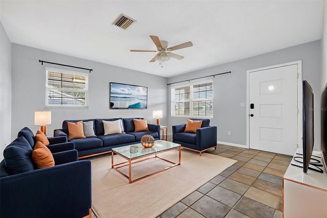 309 8TH STREET N, Dundee, FL 33838