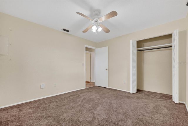 309 8TH STREET N, Dundee, FL 33838