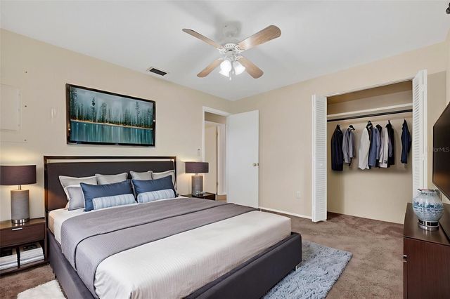 309 8TH STREET N, Dundee, FL 33838