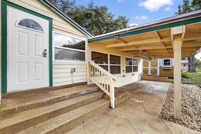 309 8TH STREET N, Dundee, FL 33838