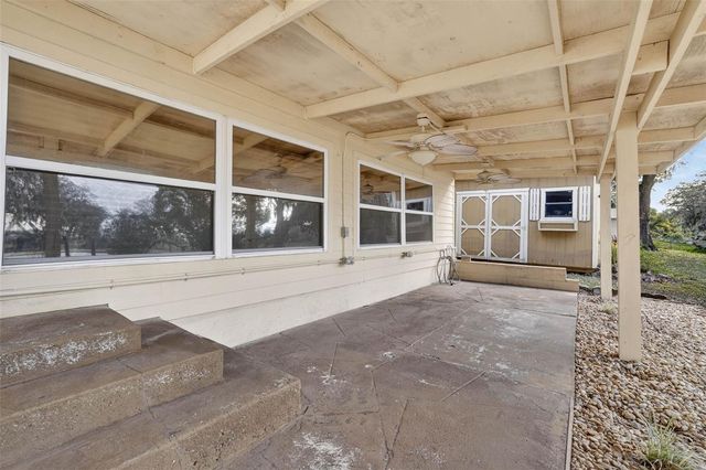 309 8TH STREET N, Dundee, FL 33838