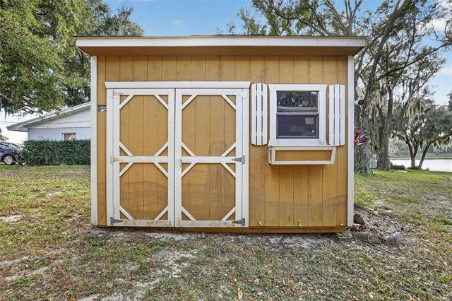 309 8TH STREET N, Dundee, FL 33838