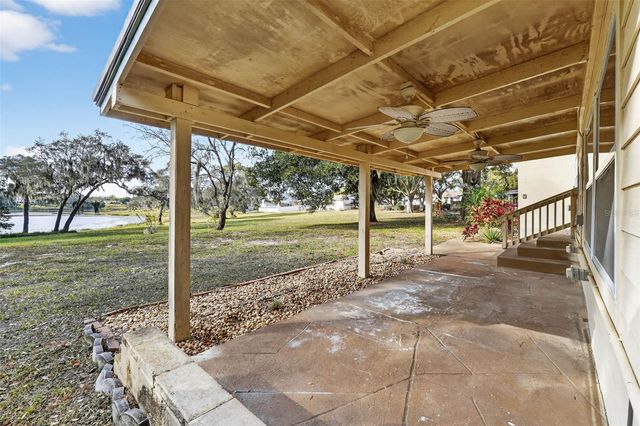 309 8TH STREET N, Dundee, FL 33838