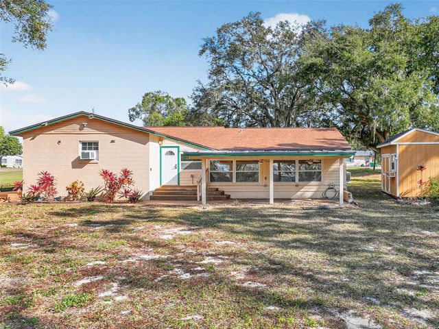 309 8TH STREET N, Dundee, FL 33838