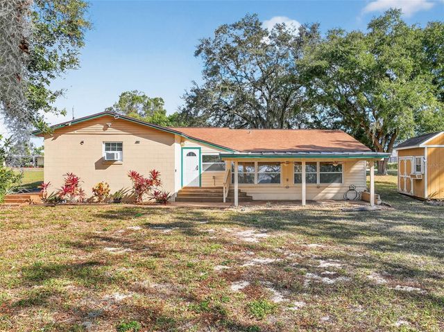 309 8TH STREET N, Dundee, FL 33838