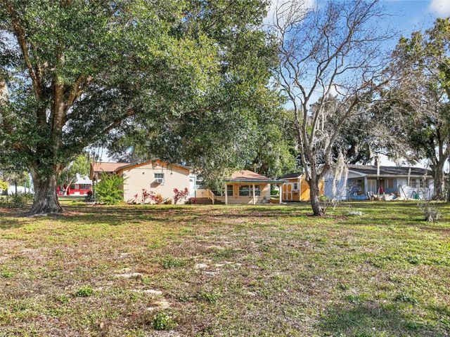 309 8TH STREET N, Dundee, FL 33838