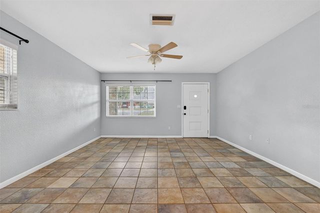 309 8TH STREET N, Dundee, FL 33838