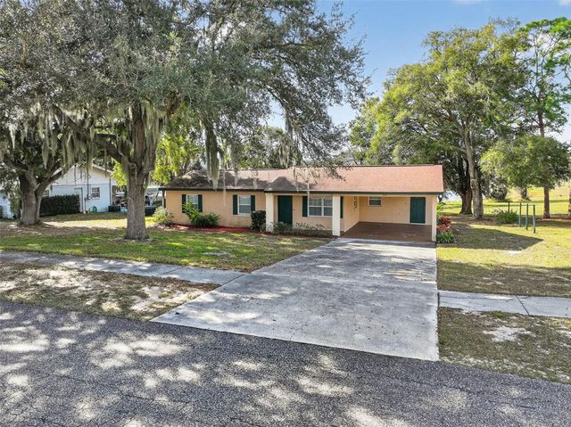 309 8TH STREET N, Dundee, FL 33838