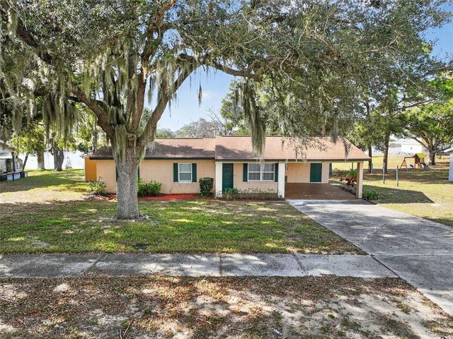 309 8TH STREET N, Dundee, FL 33838