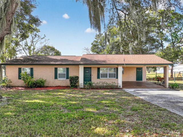 309 8TH STREET N, Dundee, FL 33838