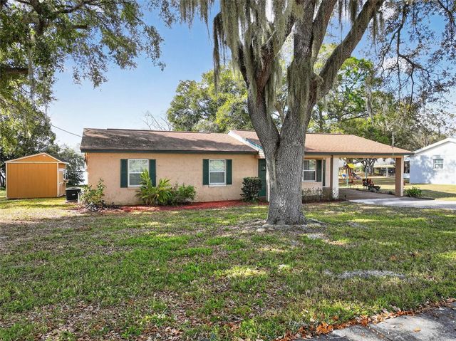 309 8TH STREET N, Dundee, FL 33838