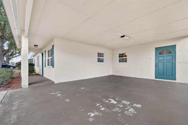 309 8TH STREET N, Dundee, FL 33838