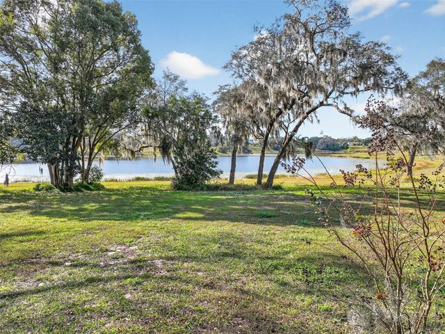 309 8TH STREET N, Dundee, FL 33838