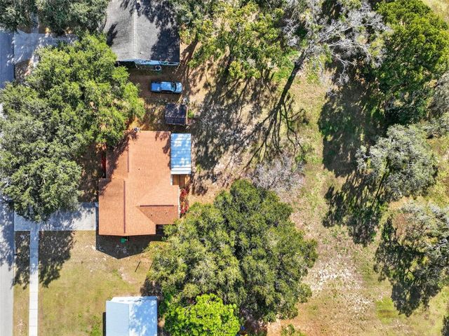 309 8TH STREET N, Dundee, FL 33838