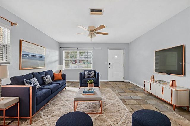 309 8TH STREET N, Dundee, FL 33838