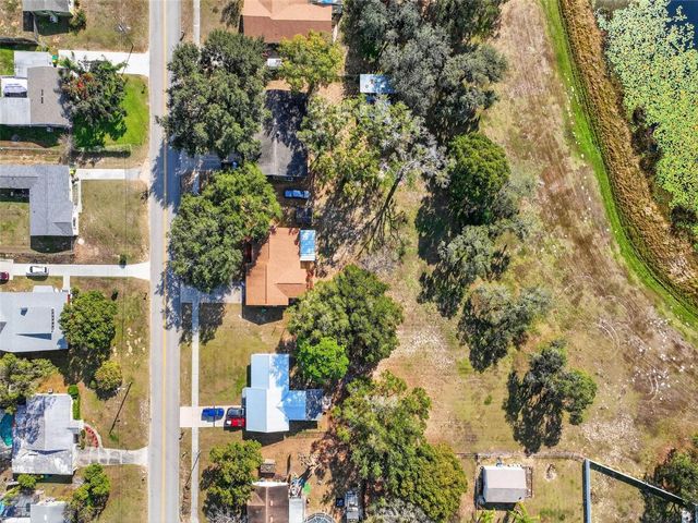 309 8TH STREET N, Dundee, FL 33838