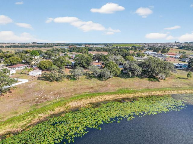 309 8TH STREET N, Dundee, FL 33838