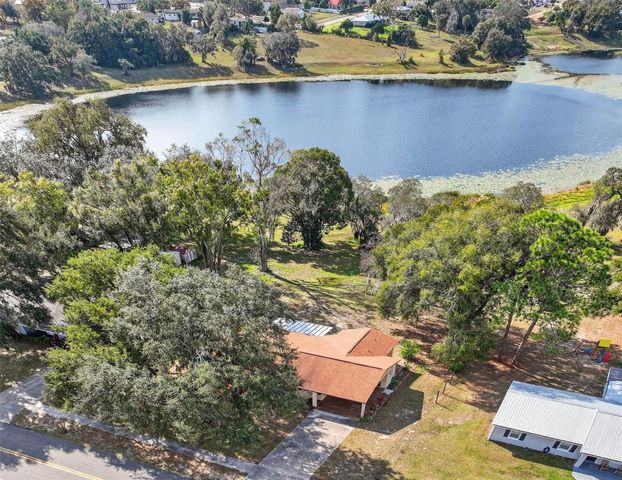 309 8TH STREET N, Dundee, FL 33838