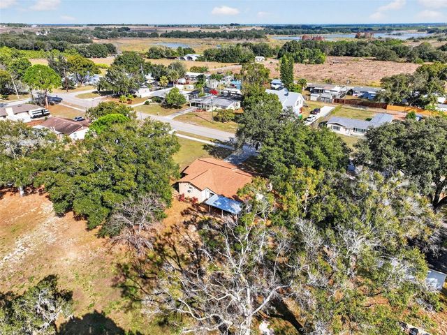 309 8TH STREET N, Dundee, FL 33838