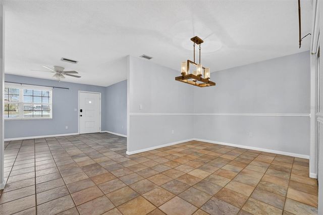 309 8TH STREET N, Dundee, FL 33838