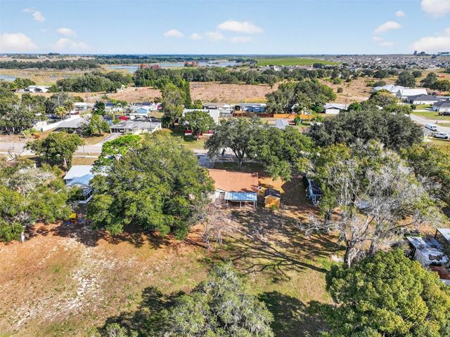 309 8TH STREET N, Dundee, FL 33838