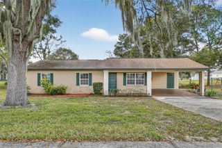 309 8TH STREET N, Dundee, FL 33838